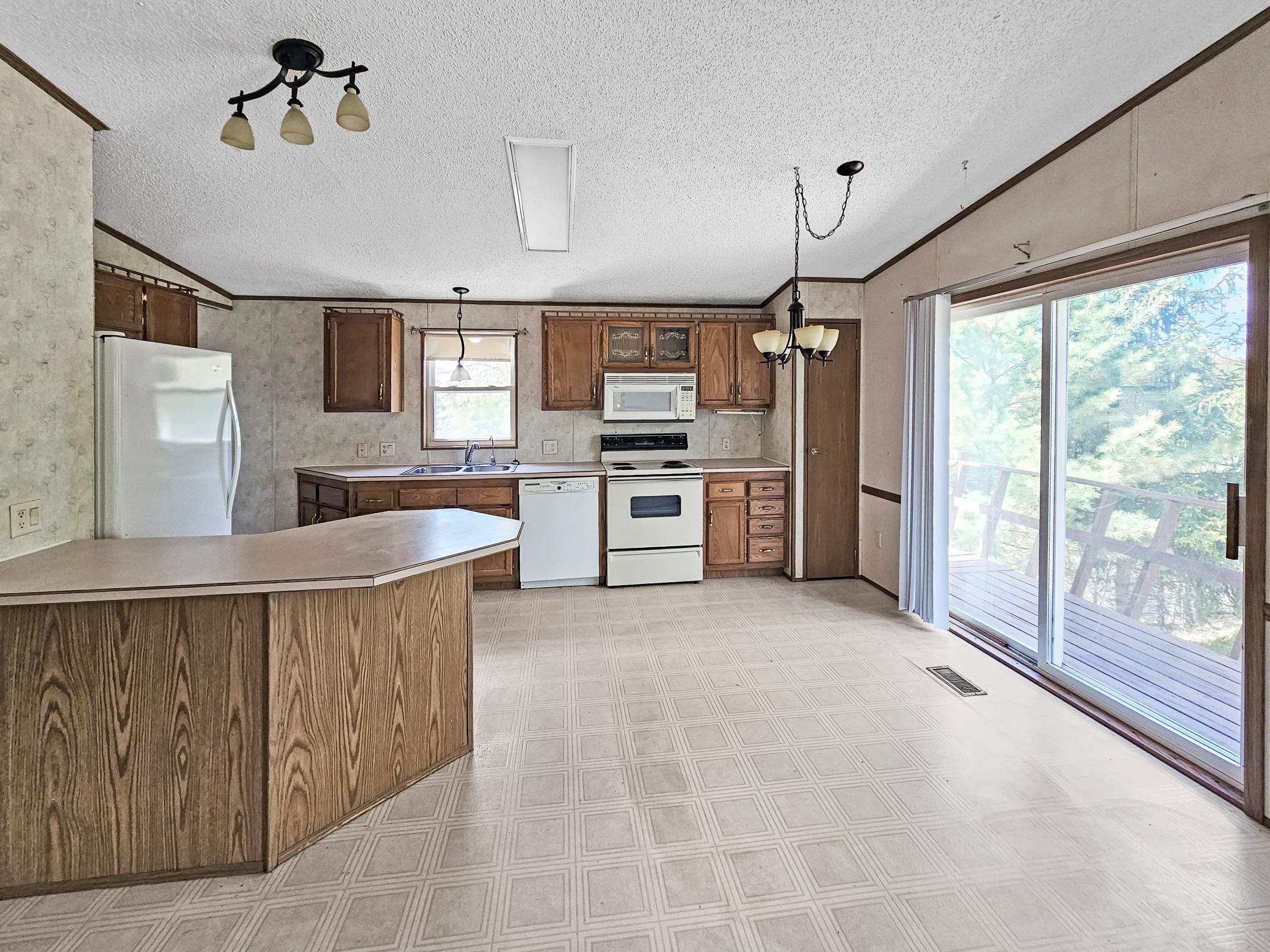 19777 Seagull Road Northwest Brainerd, MN 56401 - Photo 8 of 31