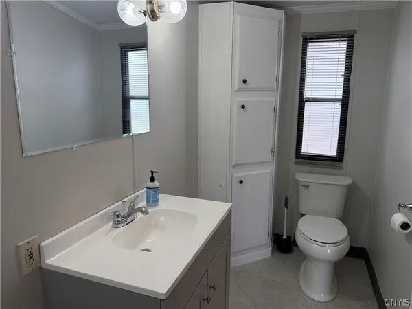 $1,300 | 15 A Oswego Street, Unit 15A, Hannibal, NY 13074