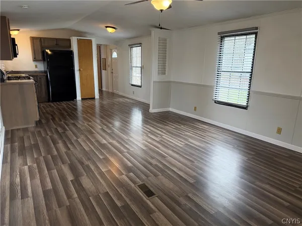 $1,300 | 15 A Oswego Street, Unit 15A, Hannibal, NY 13074