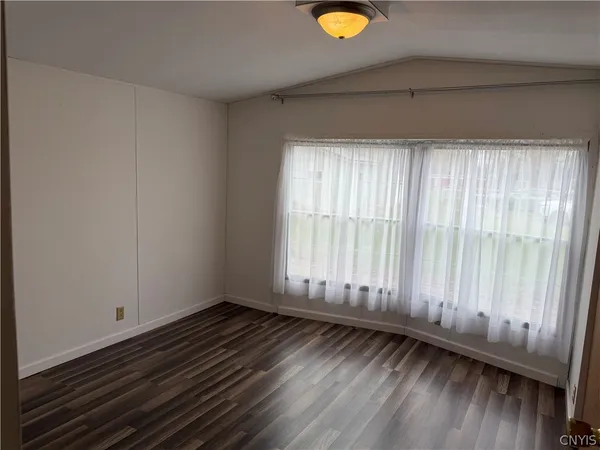 $1,300 | 15 A Oswego Street, Unit 15A, Hannibal, NY 13074