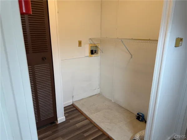 $1,300 | 15 A Oswego Street, Unit 15A, Hannibal, NY 13074