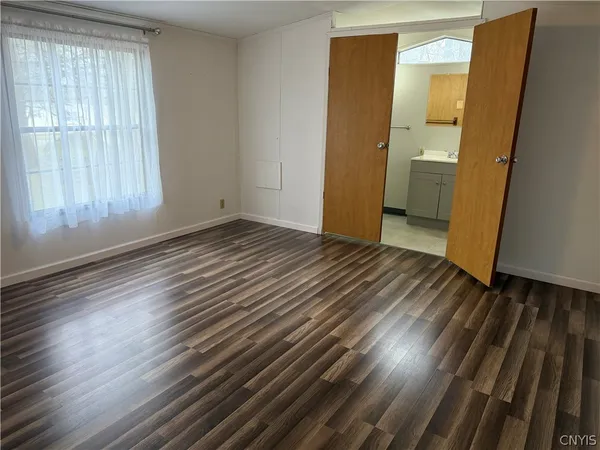 $1,300 | 15 A Oswego Street, Unit 15A, Hannibal, NY 13074