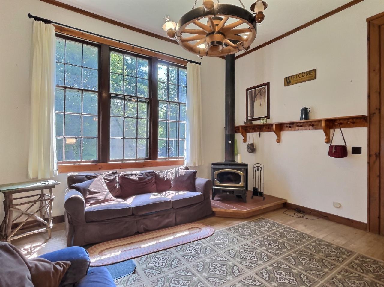 3760 Ripco Road Eagle River, WI 54521 - Photo 1 of 25 Gallery Image 1