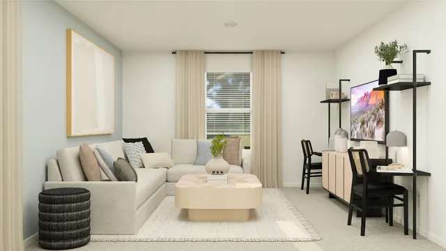 a kitchen with a sink and a stove top oven