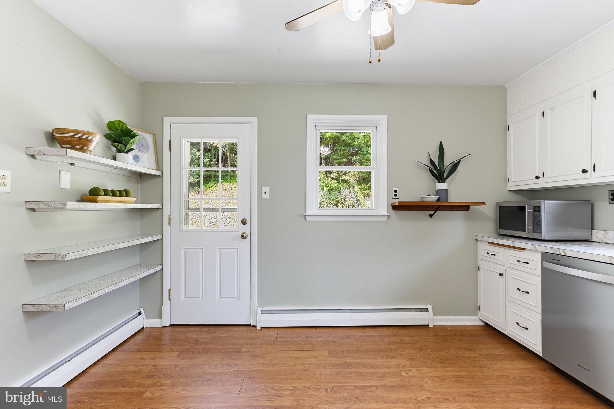 6050 Hanover Road Hanover, MD 21076 - Photo 9 of 34 Gallery Image 9