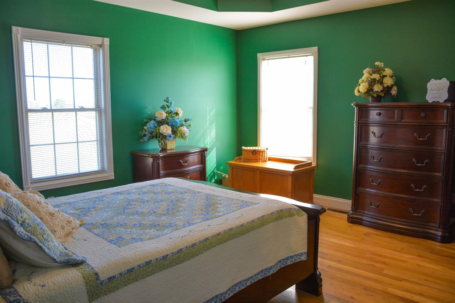 8077 Ecton Road Winchester, KY 40391 - Photo 18 of 60 Photo 18