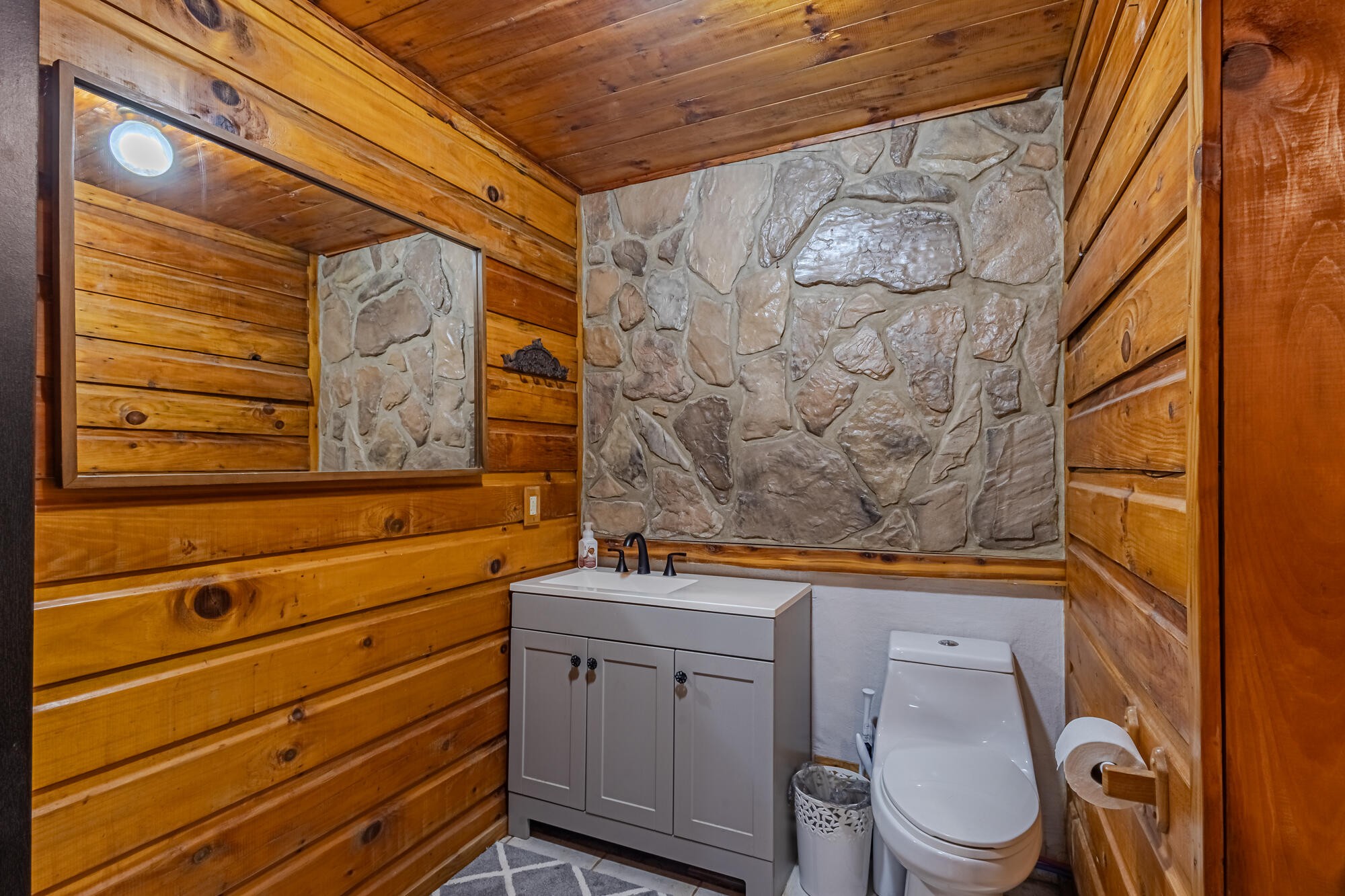 2443 Fairview Road Madisonville, TN 37354 - Photo 20 of 50 Gallery Image 20