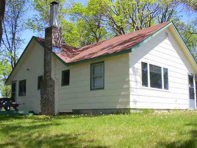 16 Edgewater Road Slayton, MN 56172 - Photo 1 of 1 Gallery Image 1