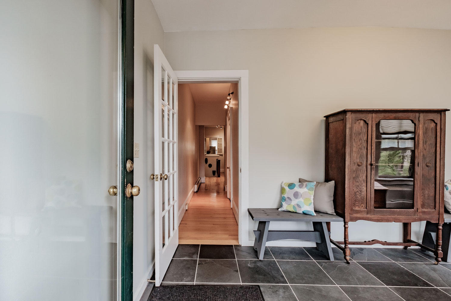 72 High Street, Unit A2 Portland, ME 04101 - Photo 27 of 34 20190903gp-61001
