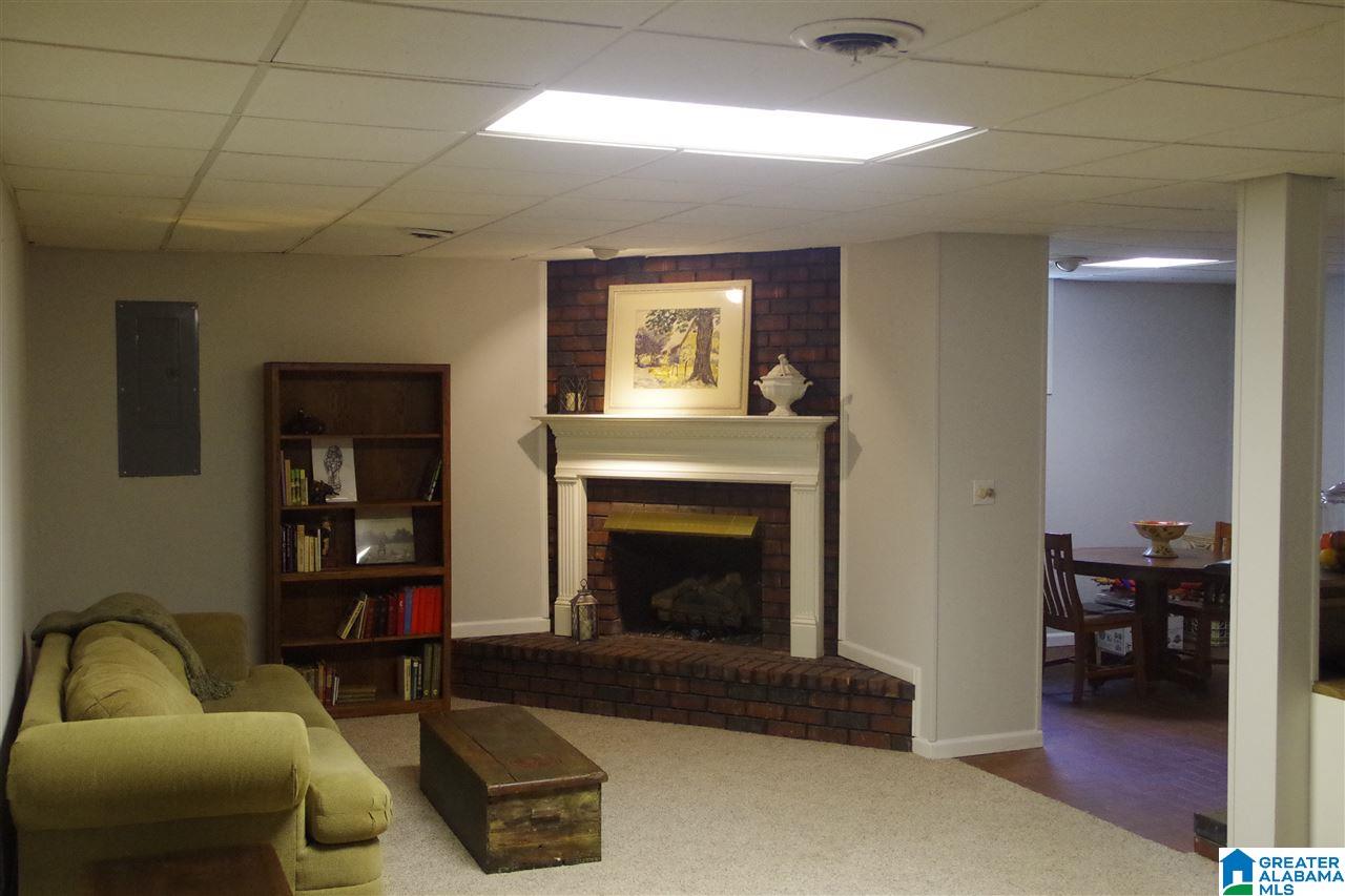 1533 Saulter View Road Birmingham, AL 35209 - Photo 27 of 35 Gallery Image 27