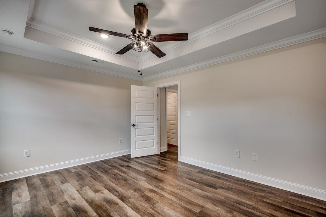 811 Rabon Road Aynor, SC 29511 - Photo 13 of 22