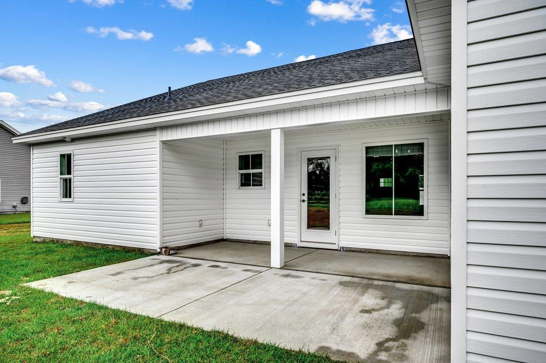 811 Rabon Road Aynor, SC 29511 - Photo 21 of 22