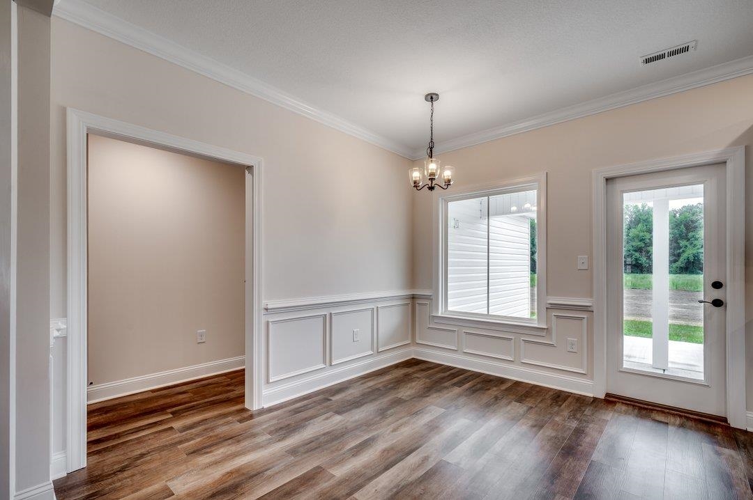 811 Rabon Road Aynor, SC 29511 - Photo 7 of 22