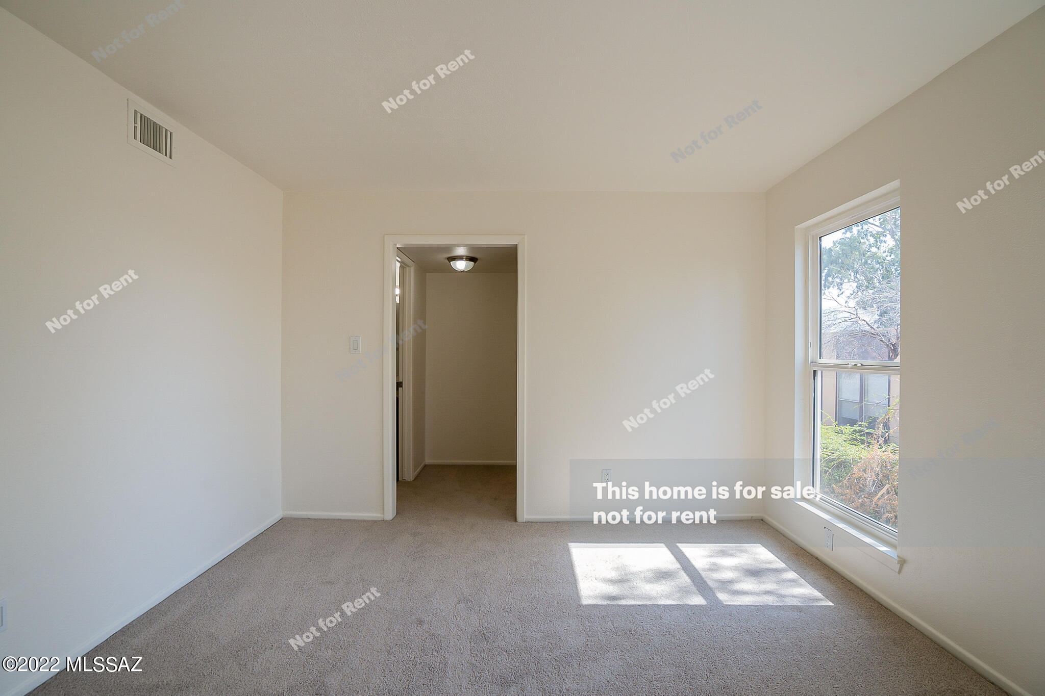1600 North Wilmot Road, Unit 298 Tucson, AZ 85712 - Photo 15 of 20