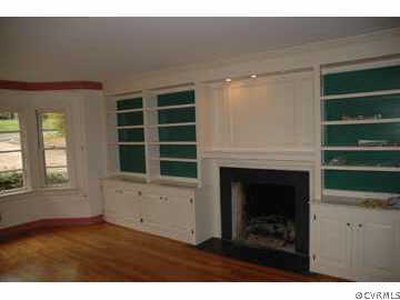 4422 Wakefield Road Richmond, VA 23235 - Photo 3 of 9 Other