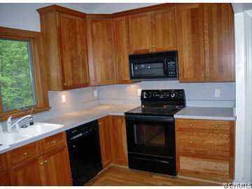 4422 Wakefield Road Richmond, VA 23235 - Photo 4 of 9 Other