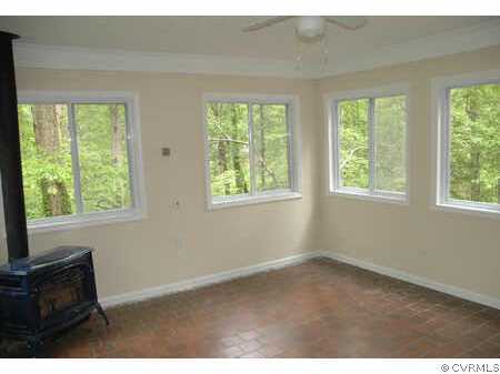 4422 Wakefield Road Richmond, VA 23235 - Photo 5 of 9 Other