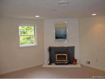 4422 Wakefield Road Richmond, VA 23235 - Photo 6 of 9 Other
