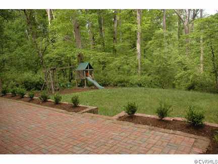 4422 Wakefield Road Richmond, VA 23235 - Photo 7 of 9 Other