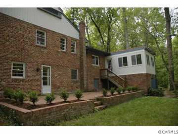 4422 Wakefield Road Richmond, VA 23235 - Photo 8 of 9 Other