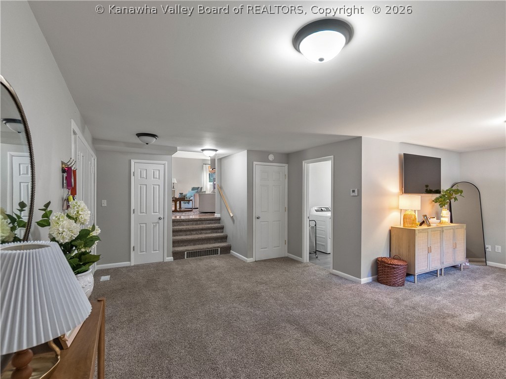 2832 Saltwell Road Huntington, WV 25705 - Photo 11 of 46 Gallery Image 11