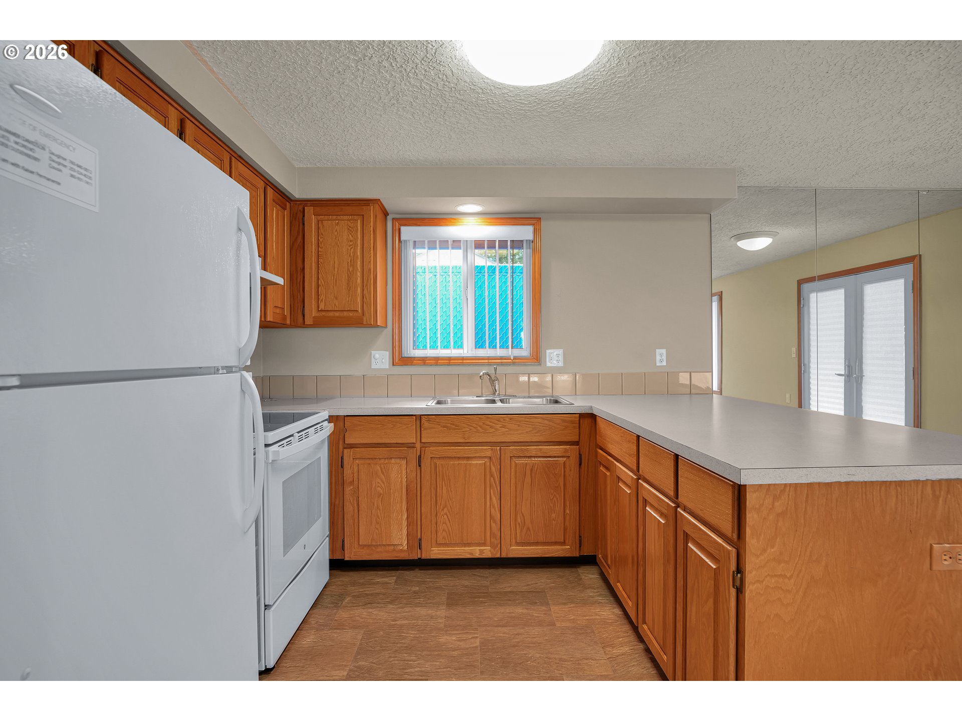 512 North Railroad Avenue Ridgefield, WA 98642 - Photo 11 of 47