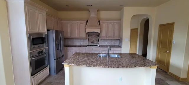 $3,999 | 8706 Lohr Valley Road, Irving, TX 75063