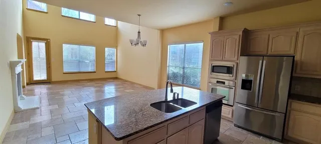 $3,999 | 8706 Lohr Valley Road, Irving, TX 75063