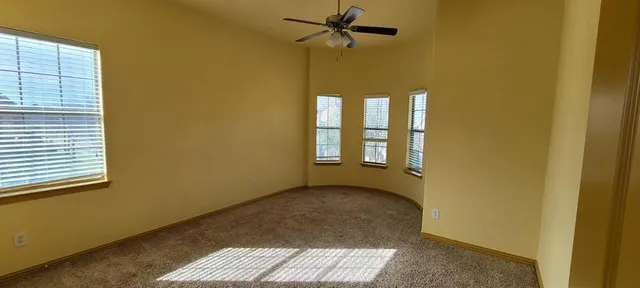 $3,999 | 8706 Lohr Valley Road, Irving, TX 75063