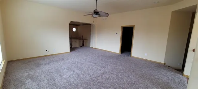 $3,999 | 8706 Lohr Valley Road, Irving, TX 75063