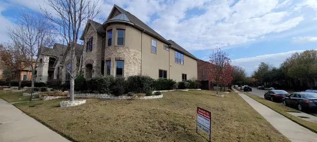 $3,999 | 8706 Lohr Valley Road, Irving, TX 75063