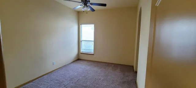 $3,999 | 8706 Lohr Valley Road, Irving, TX 75063