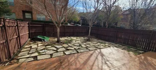 $3,999 | 8706 Lohr Valley Road, Irving, TX 75063