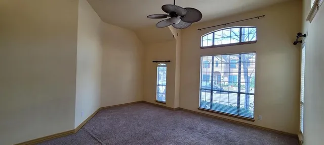 $3,999 | 8706 Lohr Valley Road, Irving, TX 75063