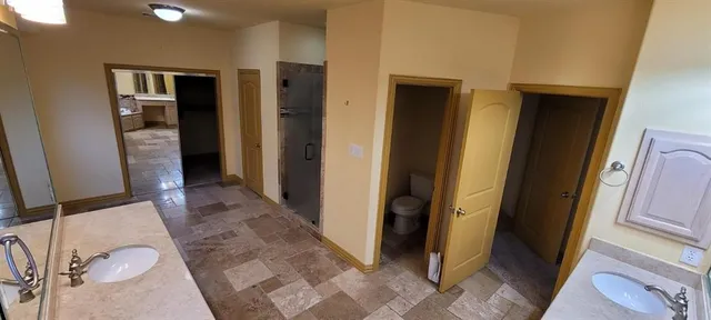 $3,999 | 8706 Lohr Valley Road, Irving, TX 75063