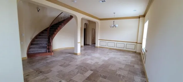 $3,999 | 8706 Lohr Valley Road, Irving, TX 75063