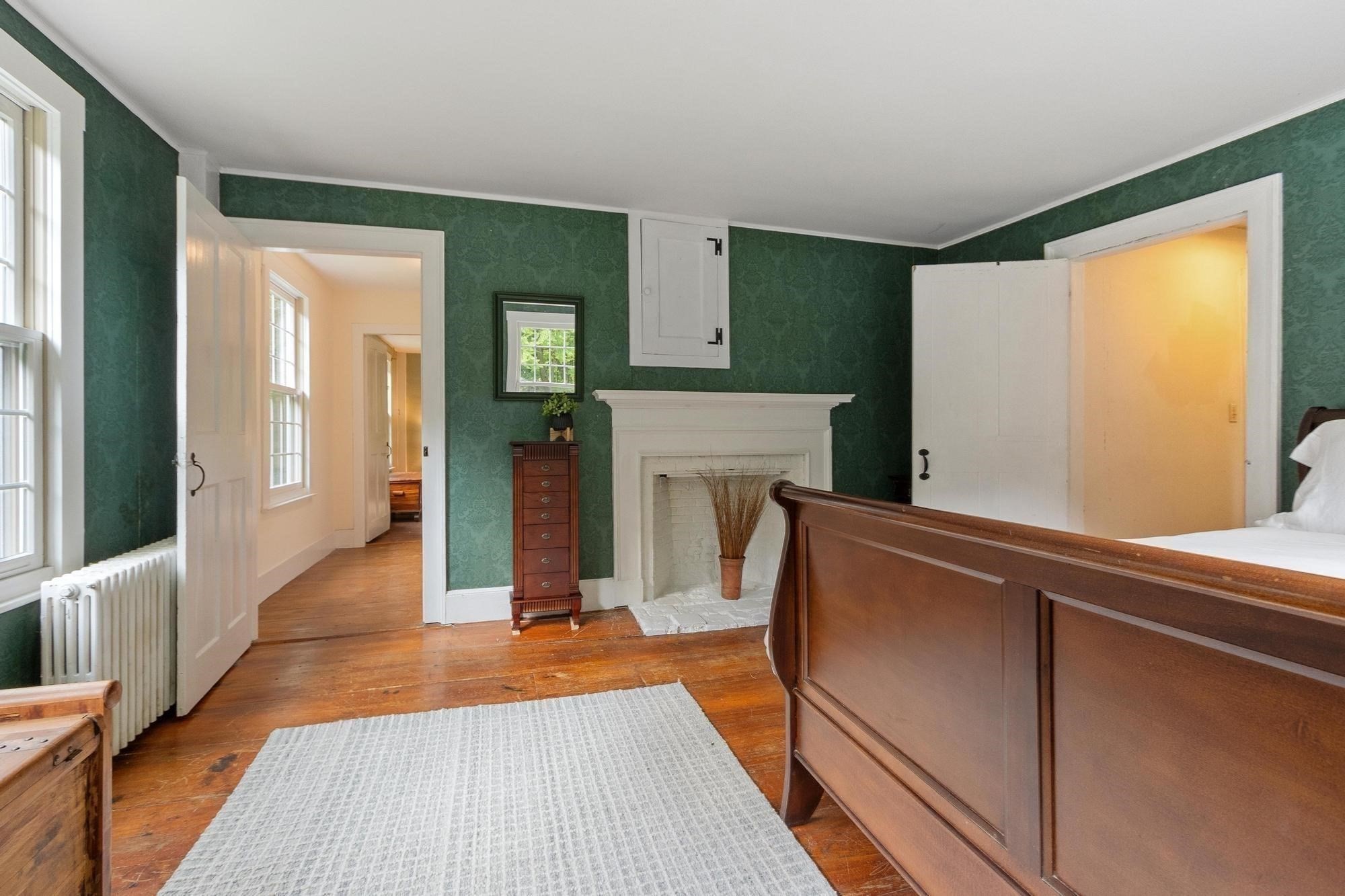 533 Lowell Road Groton, MA 01450 - Photo 26 of 42 Gallery Image 26