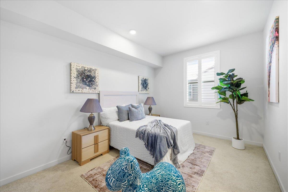1463 Lavender Loop Milpitas, CA 95035 - Photo 41 of 59 Gallery Image 41