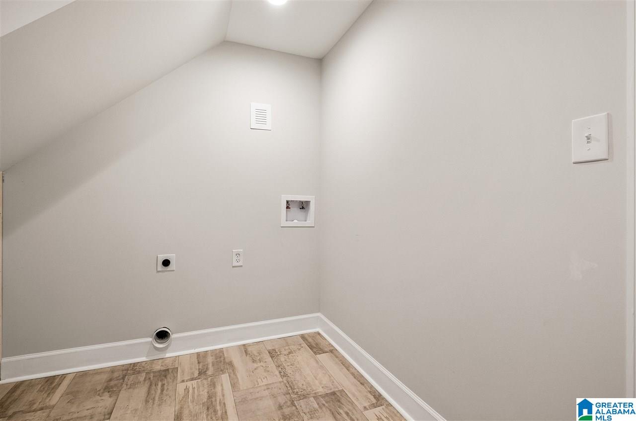 3261 Mockingbird Lane Birmingham, AL 35226 - Photo 23 of 33