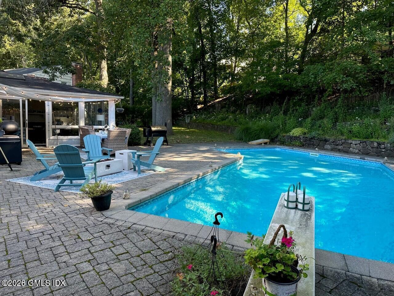 26 Revere Road Riverside, CT 06878 - Photo 25 of 28 20230921195835584226000000-o