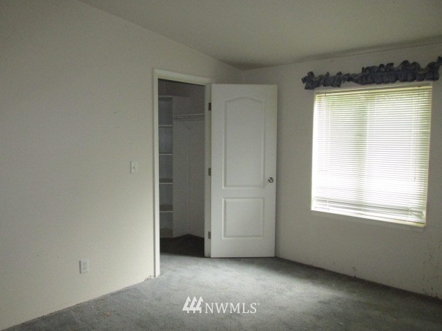 150 Lewis Road Port Angeles, WA 98362 - Photo 11 of 22 Gallery Image 11