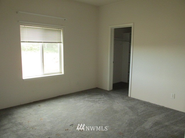 150 Lewis Road Port Angeles, WA 98362 - Photo 12 of 22 Gallery Image 12