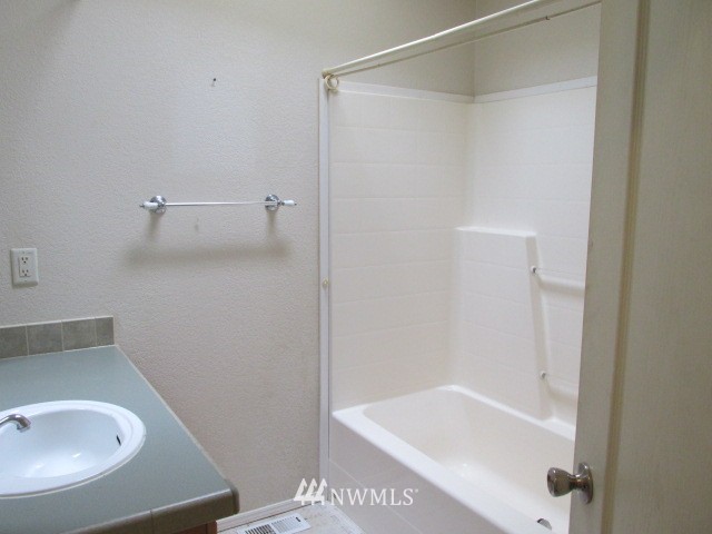 150 Lewis Road Port Angeles, WA 98362 - Photo 13 of 22 Gallery Image 13
