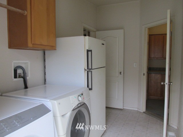 150 Lewis Road Port Angeles, WA 98362 - Photo 14 of 22 Gallery Image 14