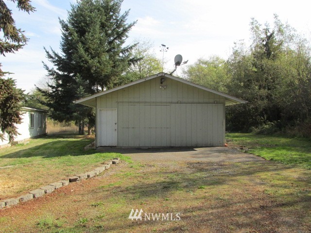150 Lewis Road Port Angeles, WA 98362 - Photo 15 of 22 Gallery Image 15