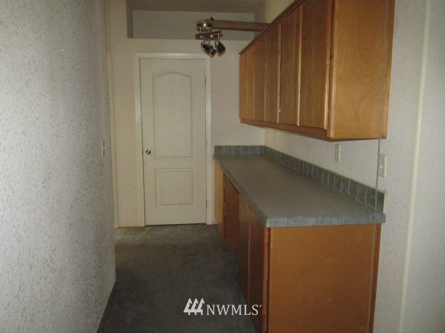 150 Lewis Road Port Angeles, WA 98362 - Photo 16 of 22 Gallery Image 16