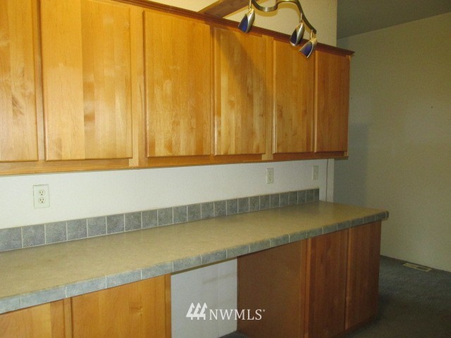 150 Lewis Road Port Angeles, WA 98362 - Photo 17 of 22 Gallery Image 17