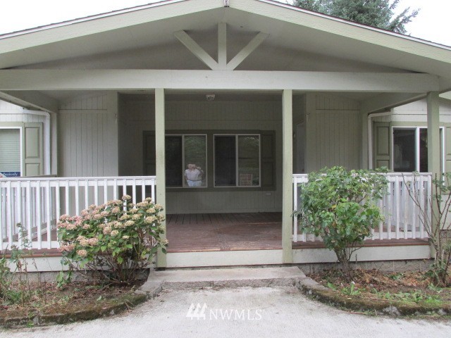 150 Lewis Road Port Angeles, WA 98362 - Photo 18 of 22 Gallery Image 18