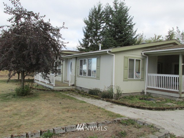 150 Lewis Road Port Angeles, WA 98362 - Photo 19 of 22 Gallery Image 19