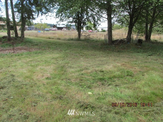 150 Lewis Road Port Angeles, WA 98362 - Photo 22 of 22 Gallery Image 22